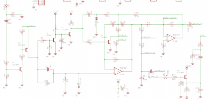 808K schematic