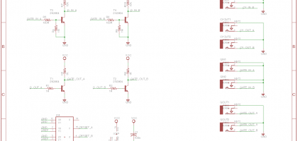 Schematic (page 2)