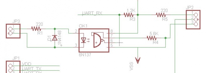 Schematic