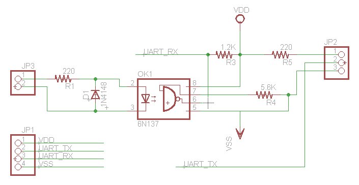 Arduino Serial Read Arduino Serial Read