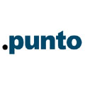 puntoPunto